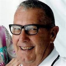 Robert Edward "Bob" Belton Obituary July 15, 2022