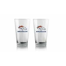 Pin On Pint Glasses Mugs