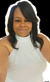 Mizzou GPC Second Annual Booklet