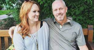 How rich is ladd drummond? Ladd Drummond Net Worth 2021 Age Height Weight Wife Kids Biography Wiki The Wealth Record