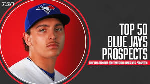 Tiedemann, Martinez feature