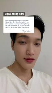 Cảm Nghĩ Về Bài Thơ Đi Đường