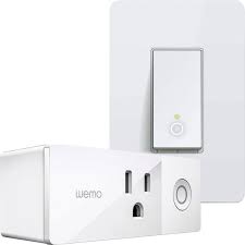 Smart Lighting Kits Best Buy