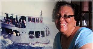 Commemorating Christena Tragedy