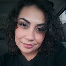 And now you'll be able to get the full story in my memoir,  #SemiWellAdjusted Despite Literally Everything. 🙃 Link in bye-o.