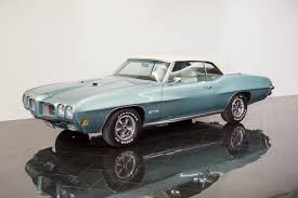 Image result for Light Turquoise 1970 Monaco