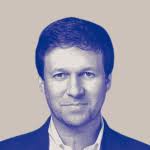 'Push back with brilliance': Jared Belsky explains Acadia's approach to  acquiring other agencies and recruiting clients