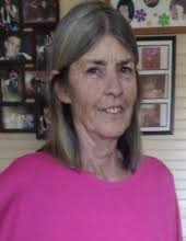 Obituary information for Deborrah Horton Mullins