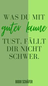 Bodo Schafer Personlichkeitsentwicklung Geld Motivation Blog Inspiration Finanzielle Bildung Freiheit Erfolg In 2020 Finanzbuch Audio Bucher Motivation