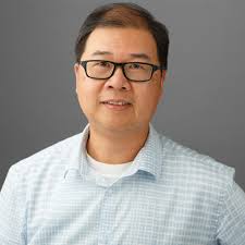 The Long-term Costs Of Data Debt: Outdated Information Can Harm Your  Business