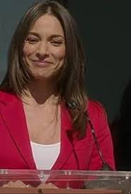 Los misterios de Laura" Laura y el misterio del crimen del siglo (Épisode  télévisé 2014)