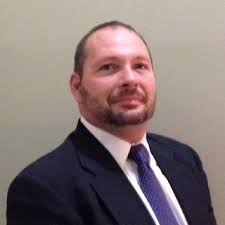 Brian Burch Real Estate Agent At Wyndham-Lyons Realty Services