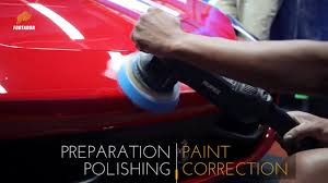 We will drop them off fresh and clean to you before 6am the following morning! Car Detailing Center Ceramic Coating Miami Total Steam