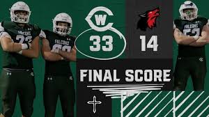 Game 13. Fight! Fight!...