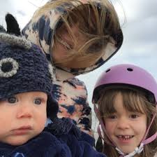 Debbie Jupe is fundraising for Stonepillow