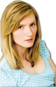 Wilhelmsburger Insel-Lichtspiele feiern Jubiläum