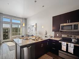 See all 12,770 apartments in denver, co currently available for rent. 1 Bedroom Apartments For Rent In Denver Co Forrent Com
