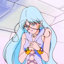 Sailor aluminum siren/reiko aya 2019 the rising of the shield hero: Sailor Animamates Explore Tumblr Posts And Blogs Tumgir
