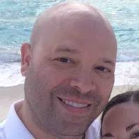 100+ "Oréfice" profiles