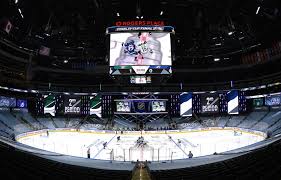 Below you will find a great collection of free online hockey games, ice hockey, air hockey, goaltending everything hockey related. Nhl Hockey Is Formally Set To Return For 2020 21 Season On Jan 13 But Many Details Remain Murky