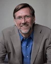 Top Rated Dallas, TX Civil Litigation Attorney