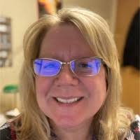 50+ "Lois Rn" profiles