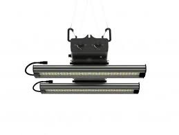 The next generation gavita 1700e led. Ledgrow Shop De Online Growshop Fur Indoor Growing Ledgrow Shop De