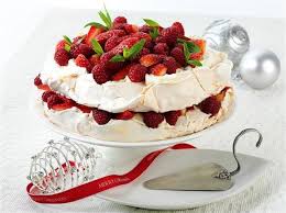 We did not find results for: Resepi Pavlova Home Facebook