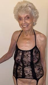 Linda Hope (born 1939) | Free Fetish Porn Pic