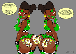 Mia Cars hentai videos, GIFs, and images | Rule 34 App