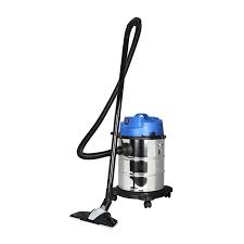 Joint stars high pressure car cleaning gun, upgraded professional car interior cleaner detailing wash gun, wash spray bottle. Sippon Home Appliance Wet Dry Vacuum Cleaner With Cinderson Motor Buy Hand Car Wash Equipment Used Car Wash Equipment Vacuum Cleaner For Home And Car Product On Alibaba Com