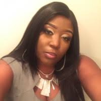 40+ "Vanicelli" profiles