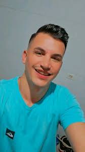 Reel by William Leoni (@williamleoniwill) · November 4, 2022