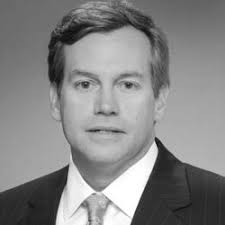 Research Triangle Life Science Real Estate Conference in Raleigh/Durham