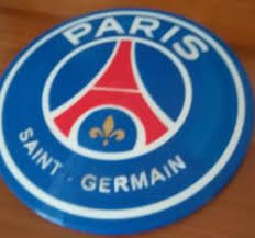 You can download in a tap this free paris st germain logo transparent png image. Psg Logo 3d Models Stlfinder