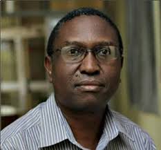 Zambian Bulletin added a new photo.