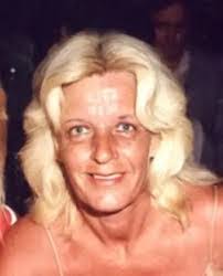 Alice Dao's Instagram, Twitter & Facebook