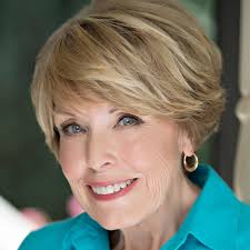 Brad Goble Real Estate