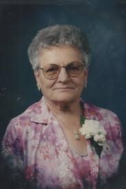 Obituary for Josephine M. (Toczek) Wachowski