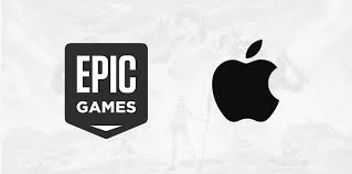 Последние твиты от epic games store (@epicgames). Apple S Actions Against Epic Games And Unreal Engine Could Affect Pubg Mobile Peacekeeper Elite The Esports Observer