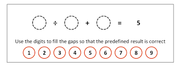 The selection process is quite competitive. P G Online Assessment Tips Practice Faq 2021 Jobtestprep