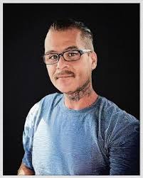 Vicente Maestas Obituary July 4, 2024