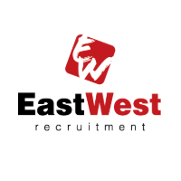 Maybe you would like to learn more about one of these? Recrutare Personal Strainatate De La 7 Firme