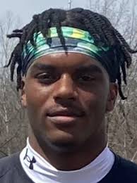 2023 Football Commits in Missouri