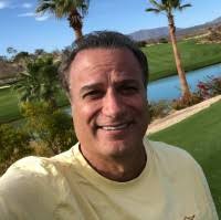 Daniel Bastien Email & Phone Number