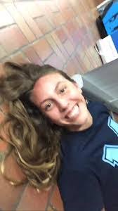 Nicole Rector's Instagram, Twitter & Facebook