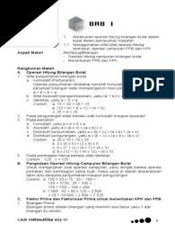Check spelling or type a new query. 33 Kunci Jawaban Lks Matematika Kelas 6 Semester 1 2020 Png Kunci 13
