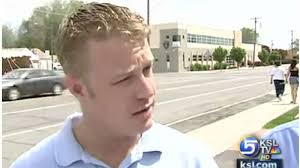 Murder Suspect Claims He's Innocent Then Turns Himself In