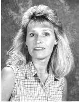 Carolyn Uzzell's Instagram, Twitter & Facebook