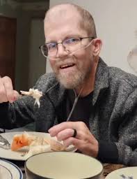 Obituary information for Kevin T. Wright